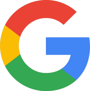 google icon Secure IT