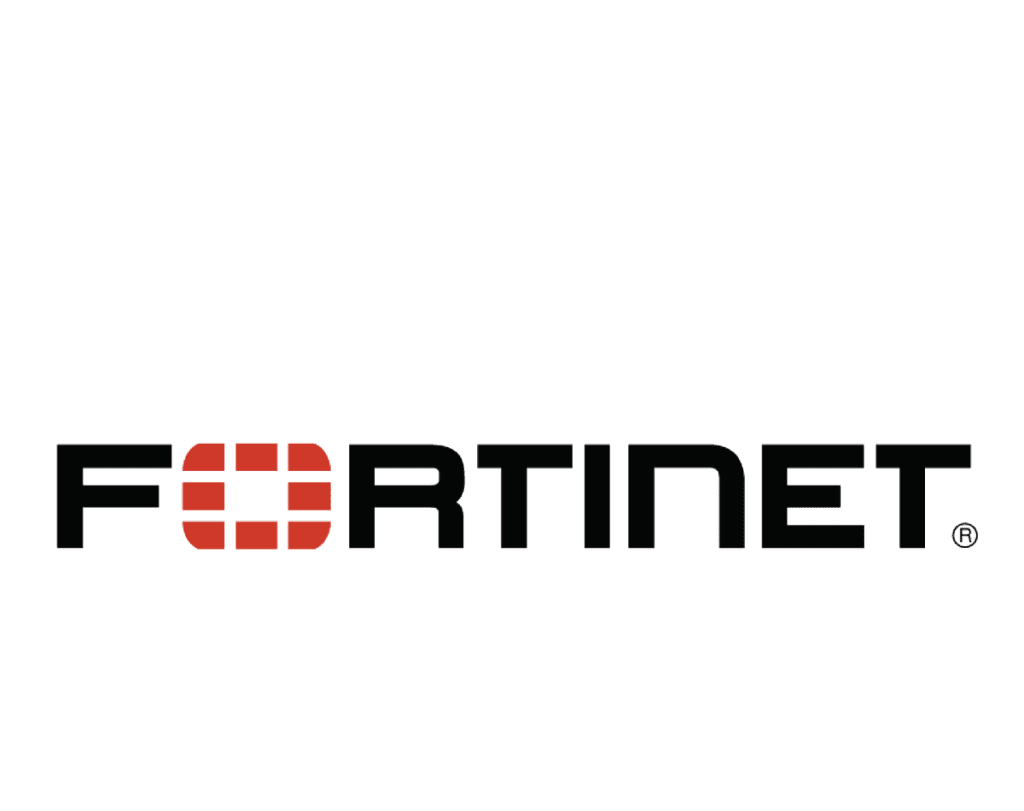 fortinet Secure IT