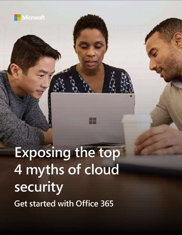 Get 20modern Byl Exposing 20the 20top 204 20myths 20of 20cloud 20security Thumb.jpg