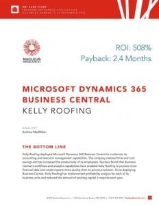 T142 20 20microsoft 20business 20central 20roi 20case 20study 20 20kelly 20roofing Thumb.jpg