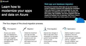 Azuresmb Wk9 Inforgraphic.png