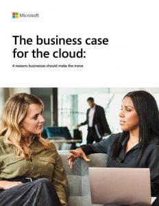 Get 20modern Byl 4 20reasons 20businesses 20should 20make 20the 20move Thumb.jpg
