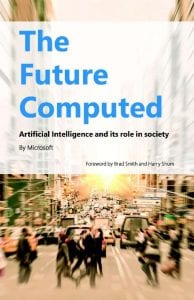 Ms Dmc C3 Wk3 Byl The 20future 20computed Artificial 20intelligence 20and 20its 20role 20in 20society Dataai Thumb.jpg