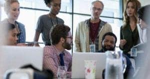 Https 3a 2f 2fblogs Images Forbes Com 2fforbestechcouncil 2ffiles 2f2019 2f06 2fa 2019 06 14t072613 875 500x500.jpg