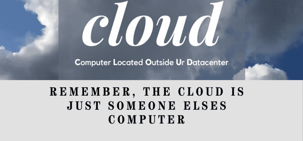 Azure Sql Database Managed Instance Demand Its Inc