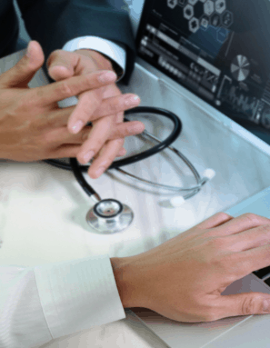 EMR IT Support in Ottawa
EHR IT support in Ottawa