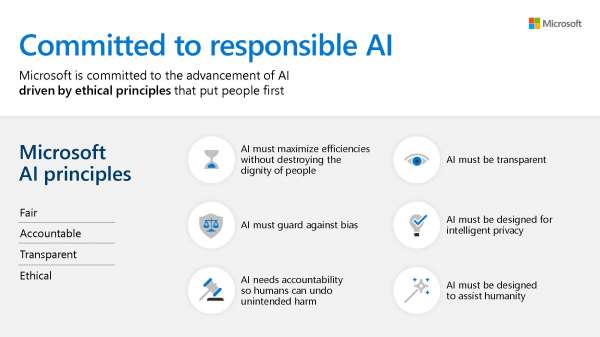 Analytics 20 20AI Infographic Principles 1 thumb Secure IT