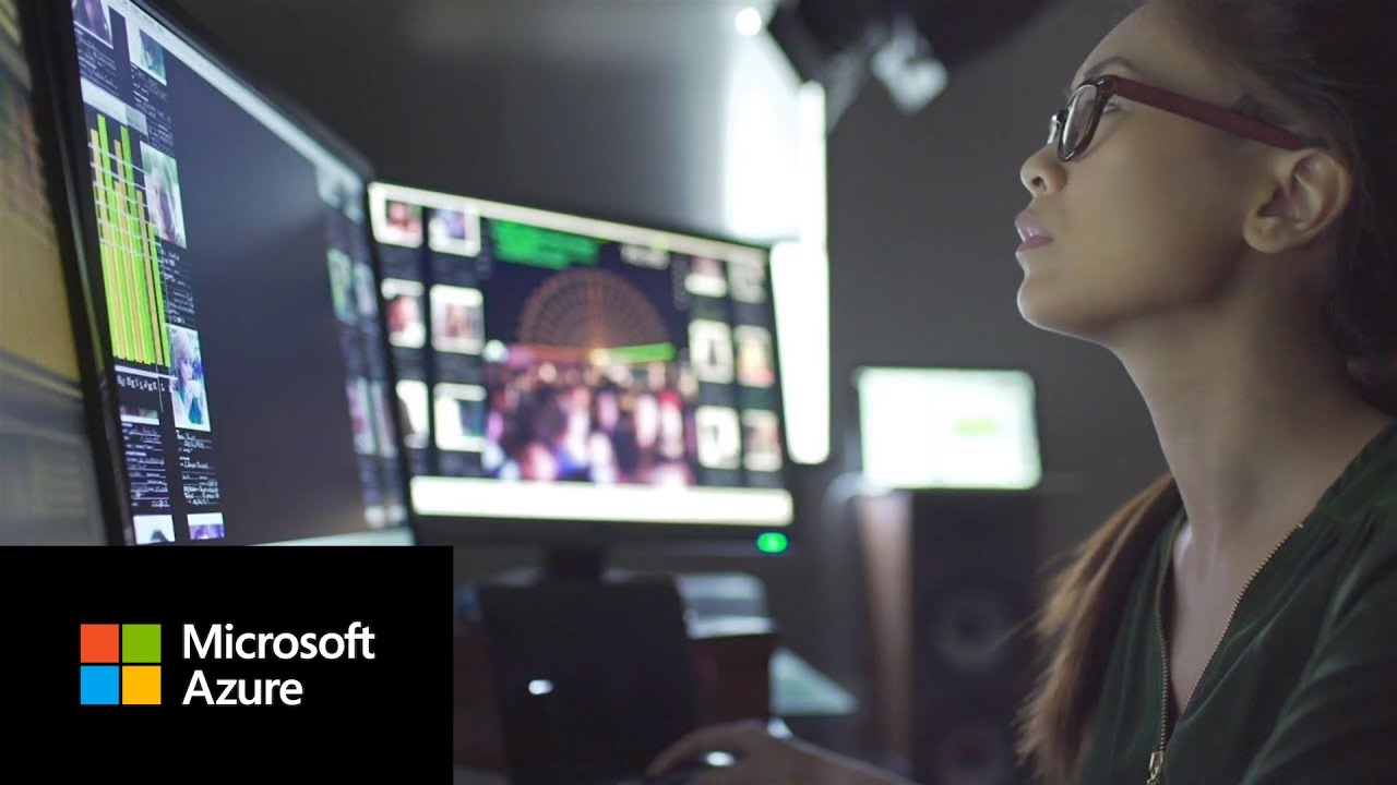 Ai Cybersecurity Training Demand Its Inc