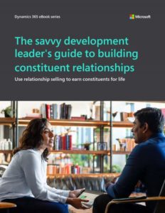 Savvy development leaders guide 20 1 thumb Secure IT