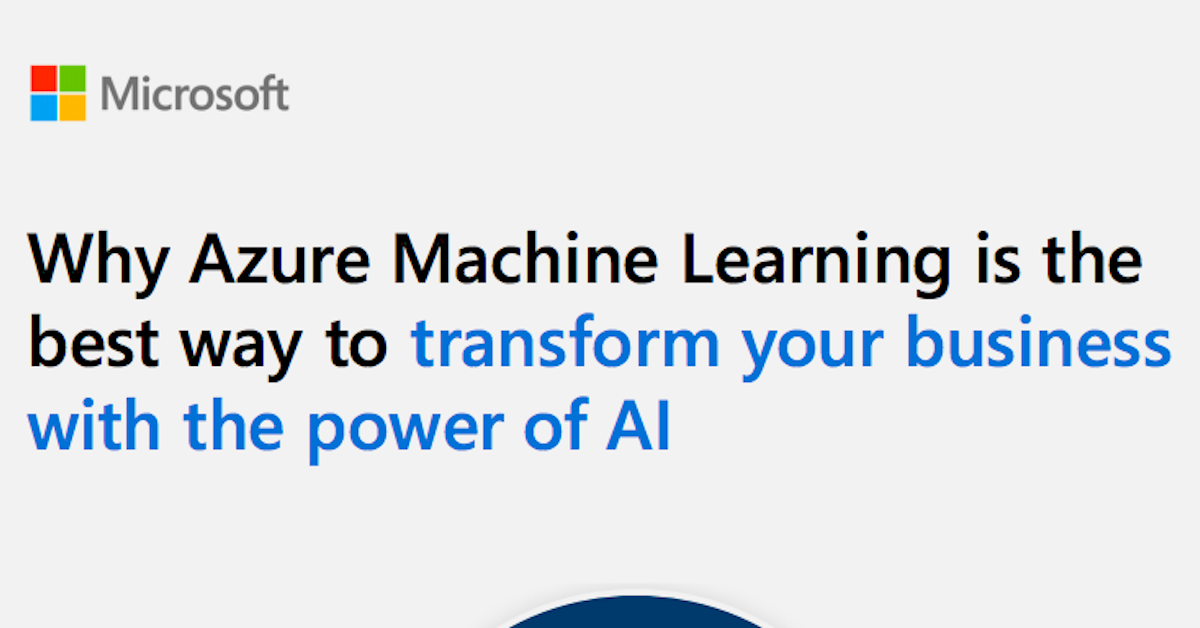 Predictive Analytics Demand Its Inc Predictive Analytics Demand Its Inc