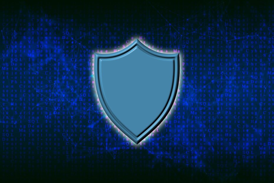 Free illustrations of Security